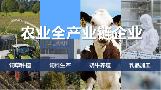 花花牛丨落實食品生產加工企業質量安全主體責任，助力人民群眾生活更美好——2023年河南省暨鄭州食品安全宣傳周啟動儀式隆重舉行