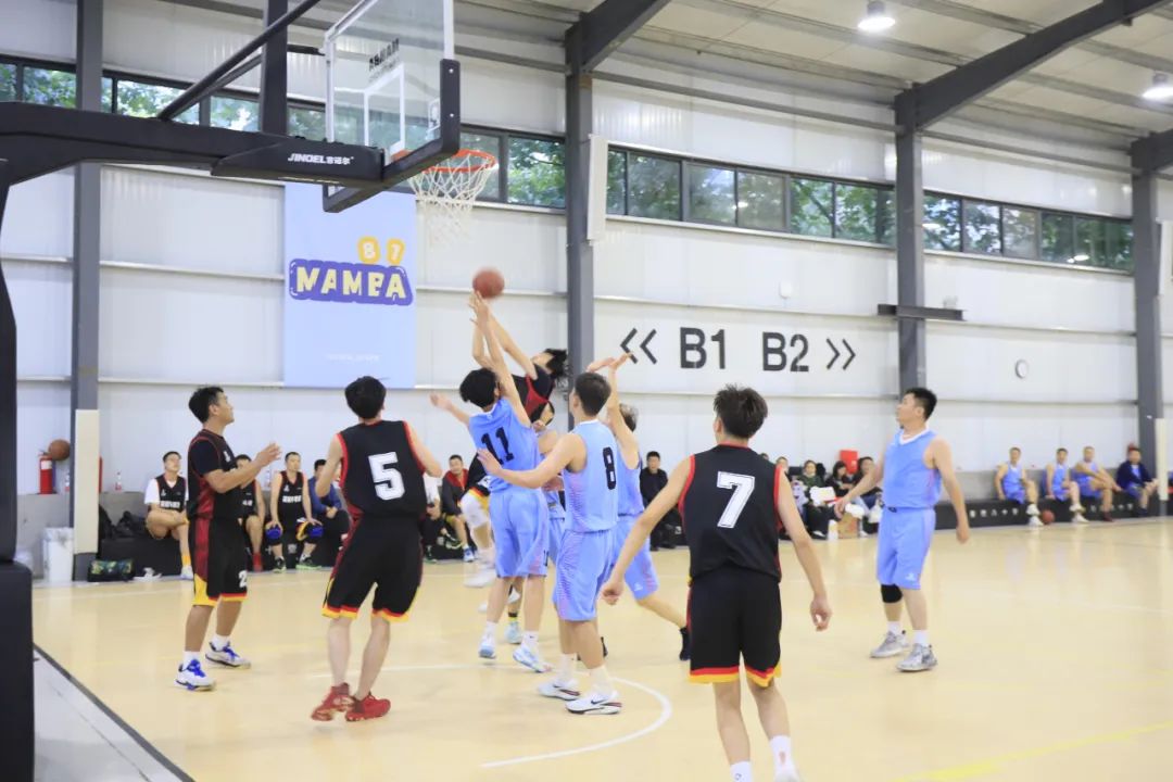 花花牛丨奪冠,奪冠,奪冠!!!用冠軍為中國健兒喝彩!!! 花花牛丨奪冠,奪冠,奪冠!!!用冠軍為中國健兒喝彩!!!