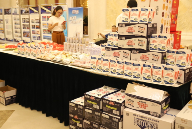 質(zhì)量第一!2018年全國“質(zhì)量月”全面啟動 質(zhì)量第一!2018年全國“質(zhì)量月”全面啟動