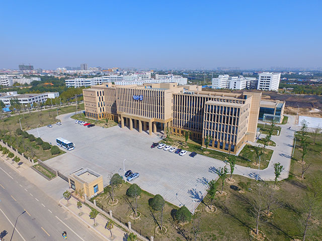 花花牛:務實、創新領潮市場 大企業體現大擔當 花花牛:務實、創新領潮市場 大企業體現大擔當